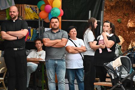 Otvoritev na Goriski vasi (43)